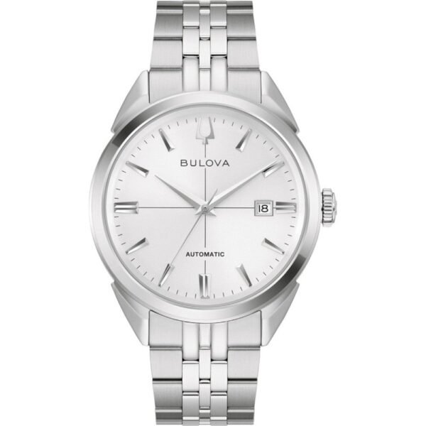Orologio Bulova Classic 96B491 Sutton