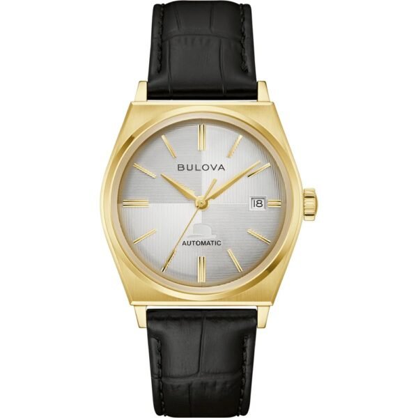 Orologio Bulova Classic 97B243 Frank Sinatra 1967
