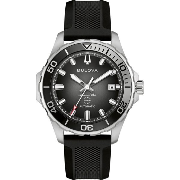 Orologio Bulova Marine Star 98B465 Marine Star Series B