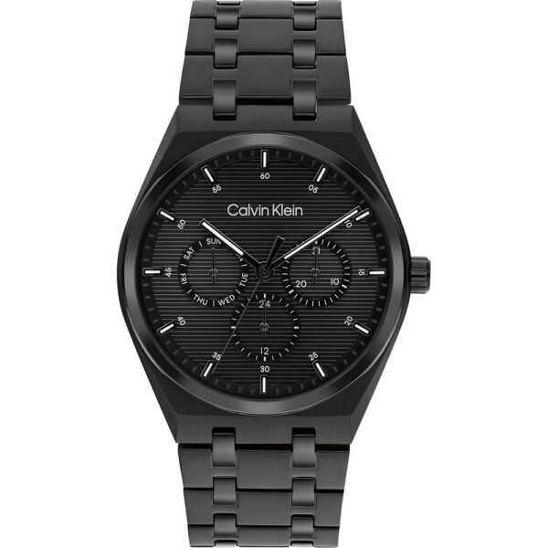 Orologio Calvin Klein 25200522 Motion