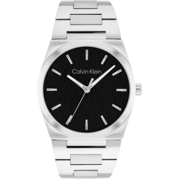Orologio Calvin Klein 25200543 Empower
