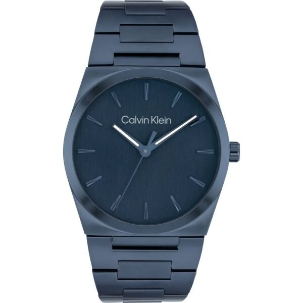 Orologio Calvin Klein 25200546 Empower