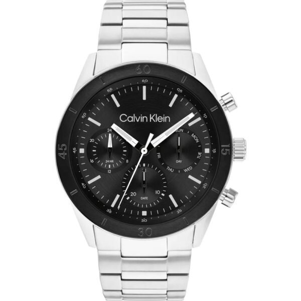 Orologio Calvin Klein 25200557 Performance