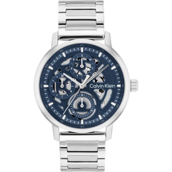Orologio Calvin Klein 25200562 Gauge Orologio Calvin Klein 25200562 Gauge