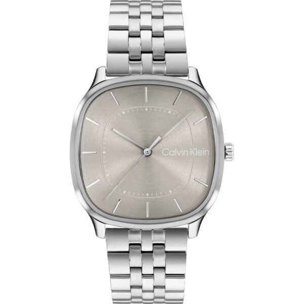 Orologio Calvin Klein 25200581 Shape