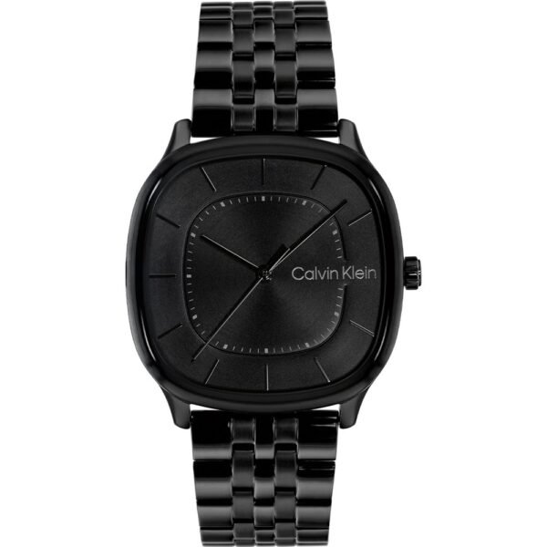 Orologio Calvin Klein 25200583 Shape