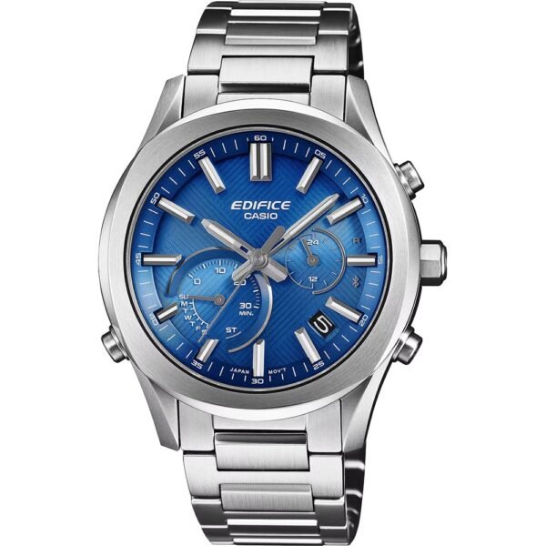 Orologio Casio Edifice Bluetooth EQB-1300D-2AEF EQB-1300 Series