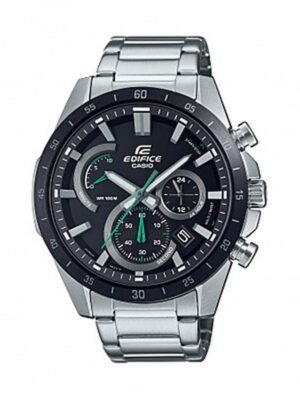 OROLOGIO CASIO EDIFICE - CA.EFR-573DB1AVUEF