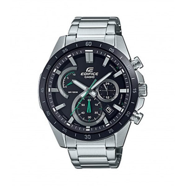 OROLOGIO CASIO EDIFICE - CA.EFR-573DB1AVUEF