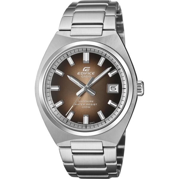 Orologio Casio Edifice Classic EFB-109D-5AVEF