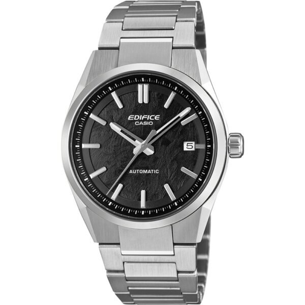 Orologio Casio Edifice Classic EFK-110D-1AER