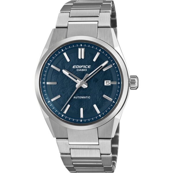 Orologio Casio Edifice Classic EFK-110D-2AER