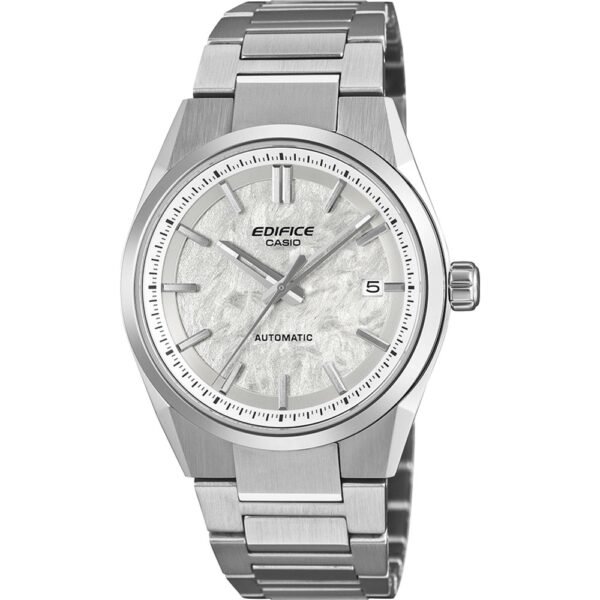 Orologio Casio Edifice Classic EFK-110D-7AER