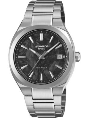 Orologio Casio Edifice Classic EFK-200CD-1AER