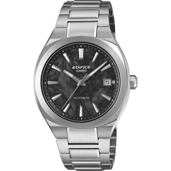 Orologio Casio Edifice Classic EFK-200CD-1AER