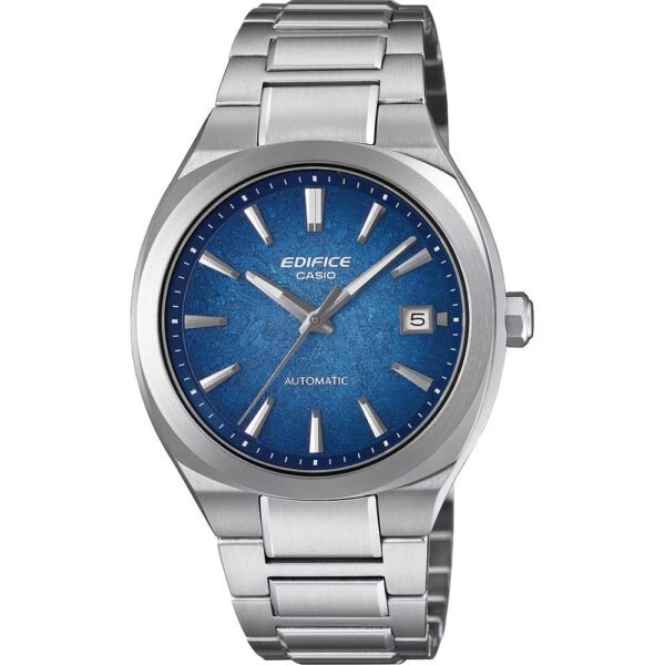 Orologio Casio Edifice Classic EFK-200D-2AER