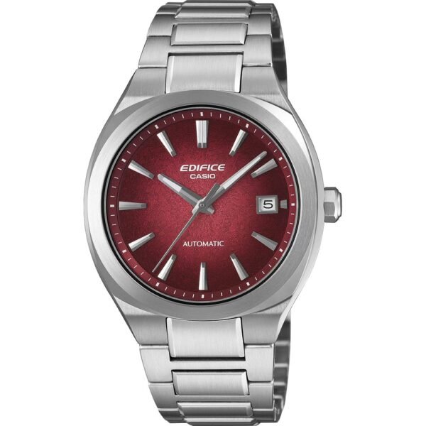 Orologio Casio Edifice Classic EFK-200D-4AER