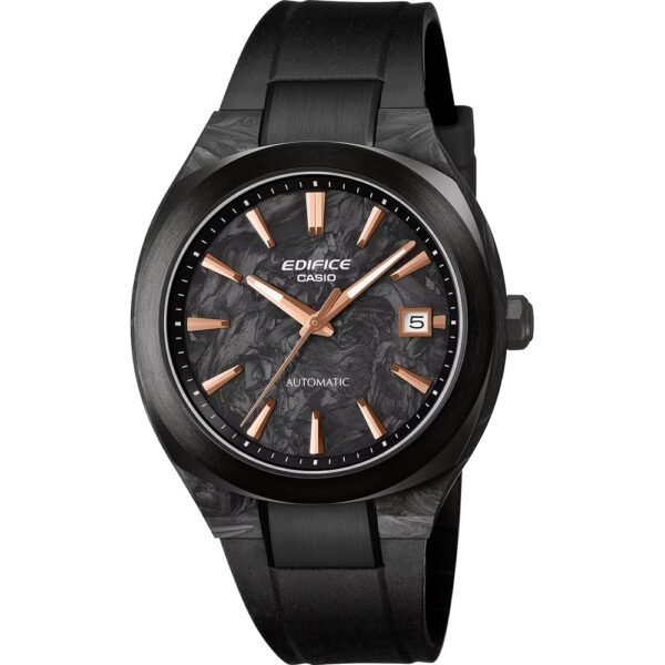 Orologio Casio Edifice Classic EFK-200XPB-1AER