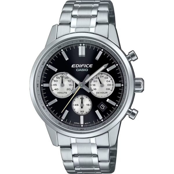Orologio Casio Edifice Classic EFR-575D-1AEF