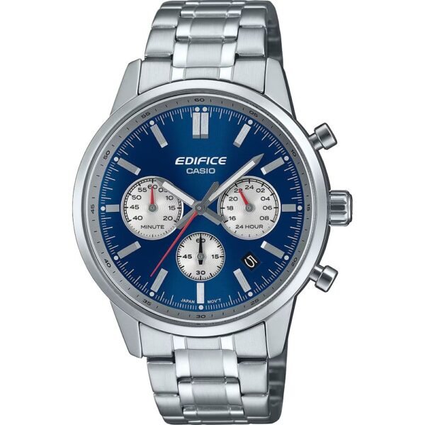 Orologio Casio Edifice Classic EFR-575D-2AEF Orologio Casio Edifice Classic EFR-575D-2AEF