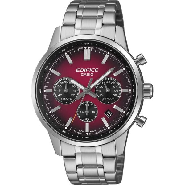 Orologio Casio Edifice Classic EFR-575D-4AEF
