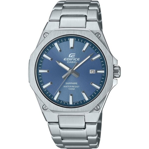 Orologio Casio Edifice Classic EFR-S108D-2AVUEF Slim Line