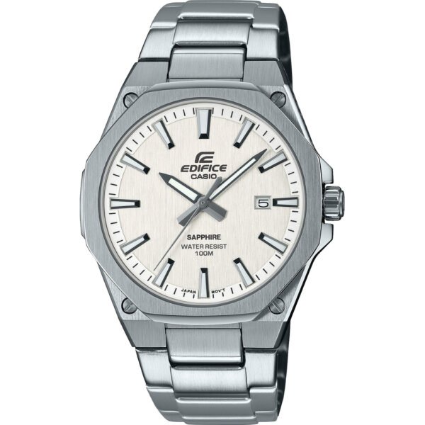 Orologio Casio Edifice Classic EFR-S108D-7AVUEF Slim Line