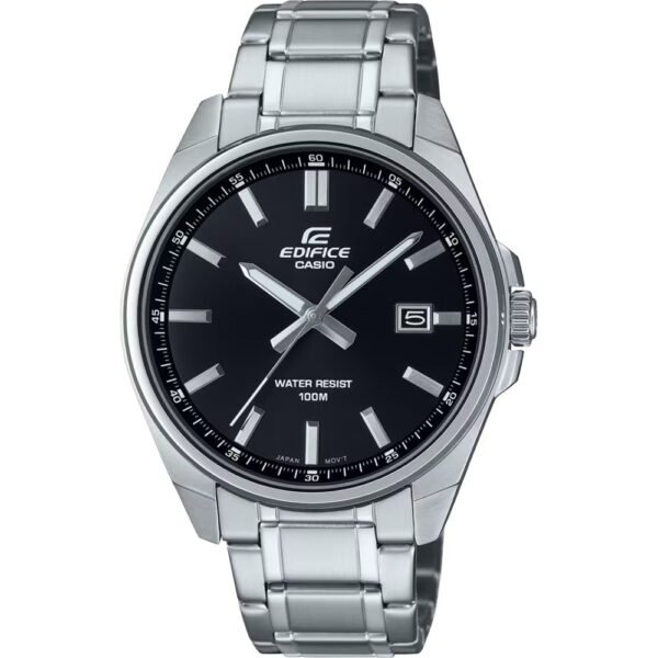 Orologio Casio Edifice Classic EFV-150D-1AVUEF