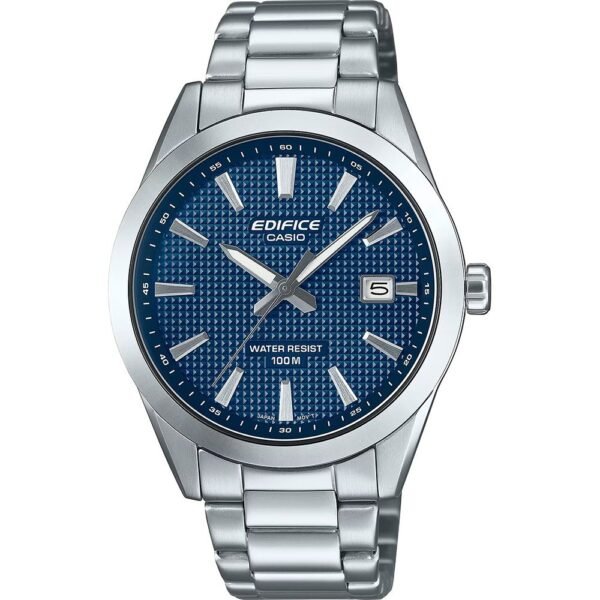 Orologio Casio Edifice Classic EFV-160D-2AVEF