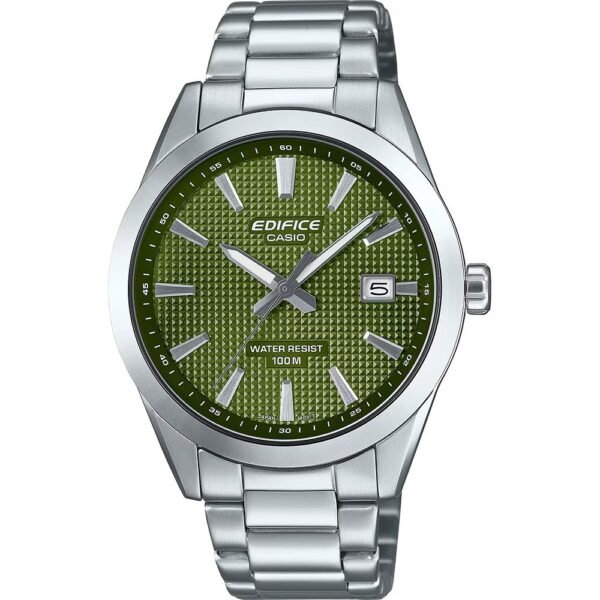 Orologio Casio Edifice Classic EFV-160D-3AVEF Orologio Casio Edifice Classic EFV-160D-3AVEF