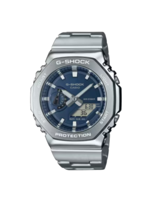 Orologio Casio G-SHOCK GM-2110D