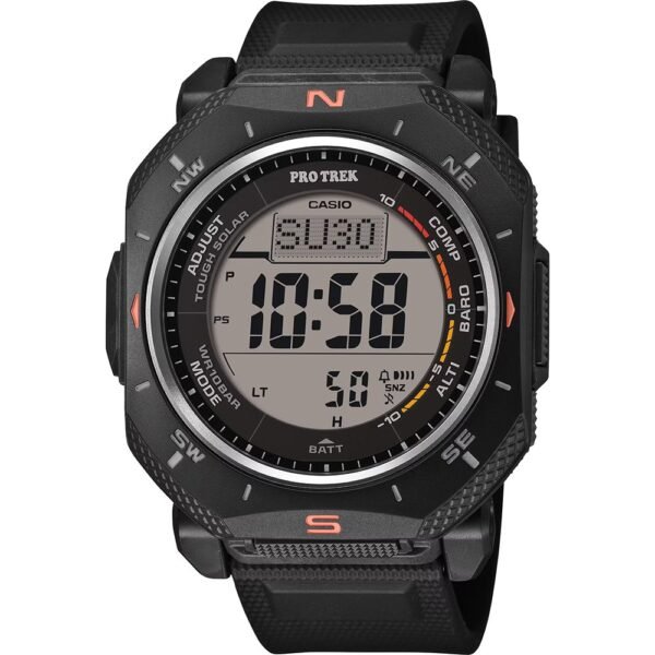 Orologio Casio Pro Trek PRG-69-1ER PRG-69 Series