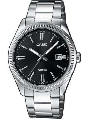 Orologio Casio Timeless MTP-1302PD-1A1VEF Classic