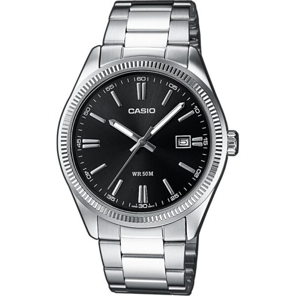 Orologio Casio Timeless MTP-1302PD-1A1VEF Classic