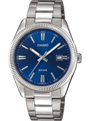 Orologio Casio Timeless MTP-1302PD-2AVEF Analog