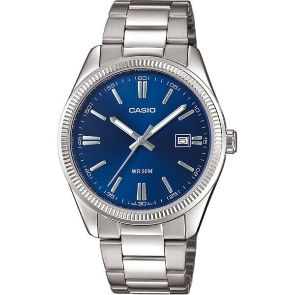 Orologio Casio Timeless MTP-1302PD-2AVEF Analog