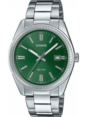 Orologio Casio Timeless MTP-1302PD-3AVEF Classic