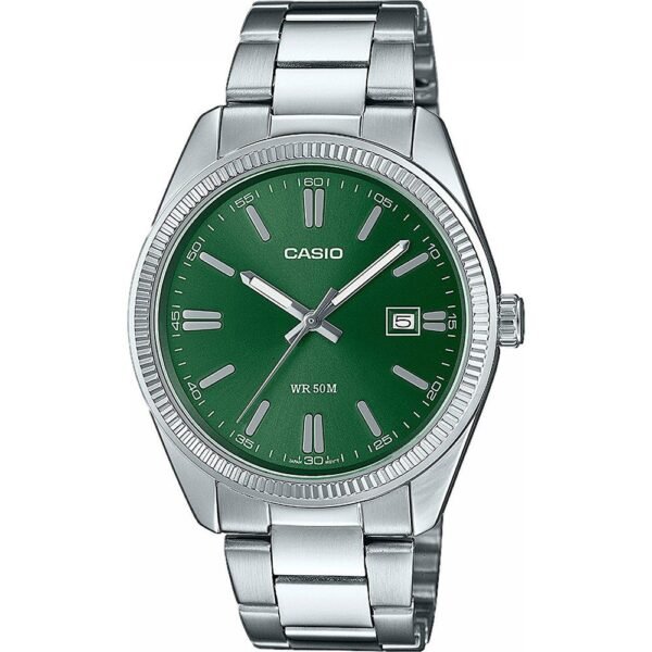 Orologio Casio Timeless MTP-1302PD-3AVEF Classic