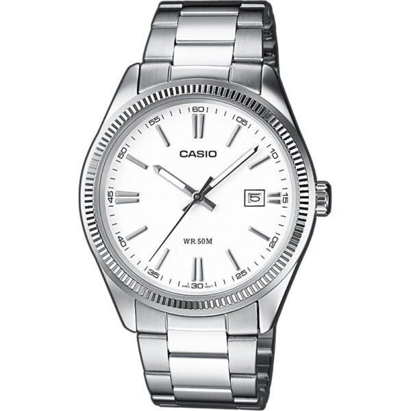 Orologio Casio Timeless MTP-1302PD-7A1VEF Analog