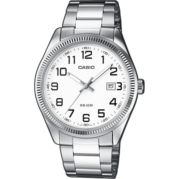 Orologio Casio Timeless MTP-1302PD-7BVEF Gents Analog