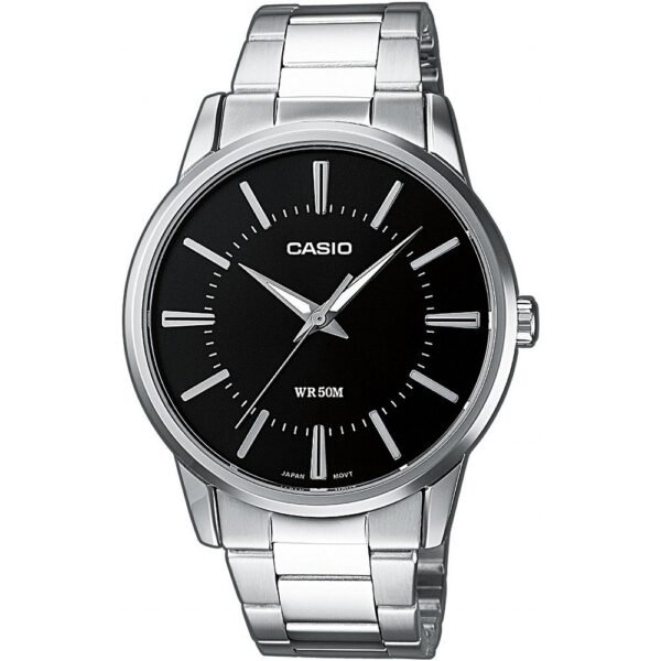 Orologio Casio Timeless MTP-1303PD-1AVEG