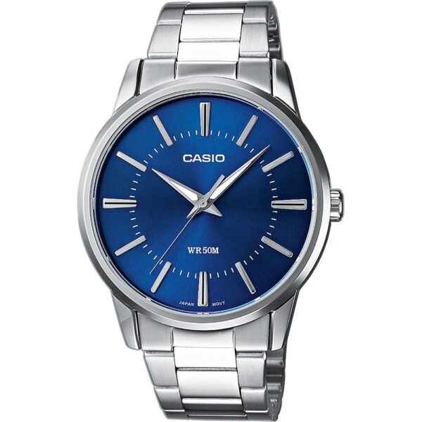 Orologio Casio Timeless MTP-1303PD-2AVEG Classic