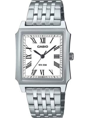Orologio Casio Timeless MTP-B190D-7BVEF MTP-B190 Series