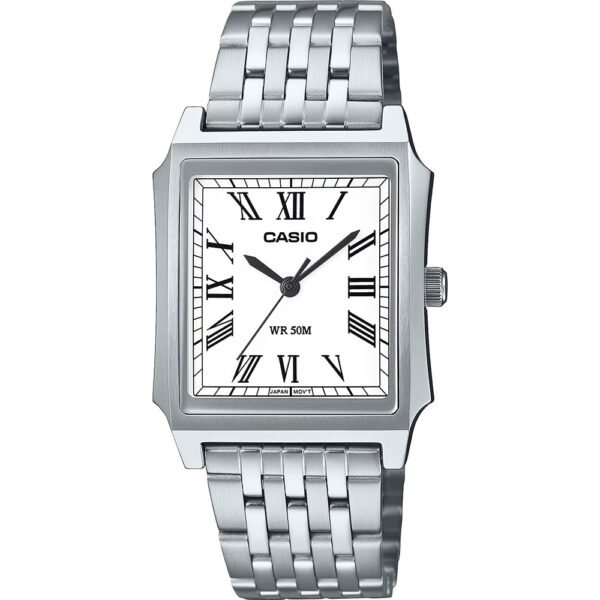 Orologio Casio Timeless MTP-B190D-7BVEF MTP-B190 Series