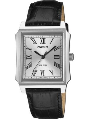 Orologio Casio Timeless MTP-B190L-7BVER MTP-B190 Series