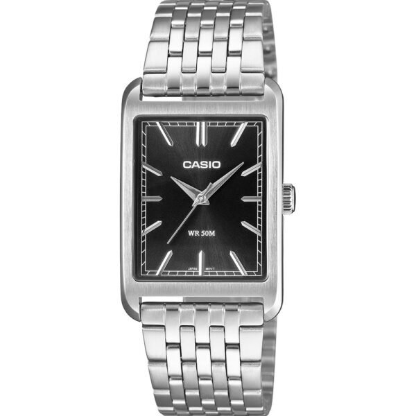 Orologio Casio Timeless MTP-B215D-1AVER MTP-B215 Series