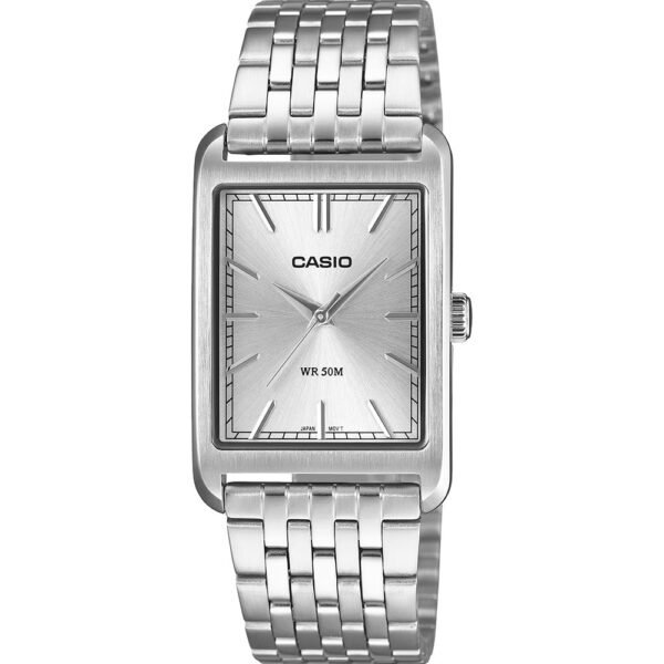 Orologio Casio Timeless MTP-B215D-7AVER MTP-B215 Series