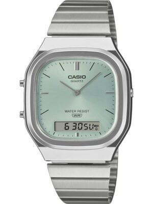 Orologio Casio Vintage AQ-240E-2AEF