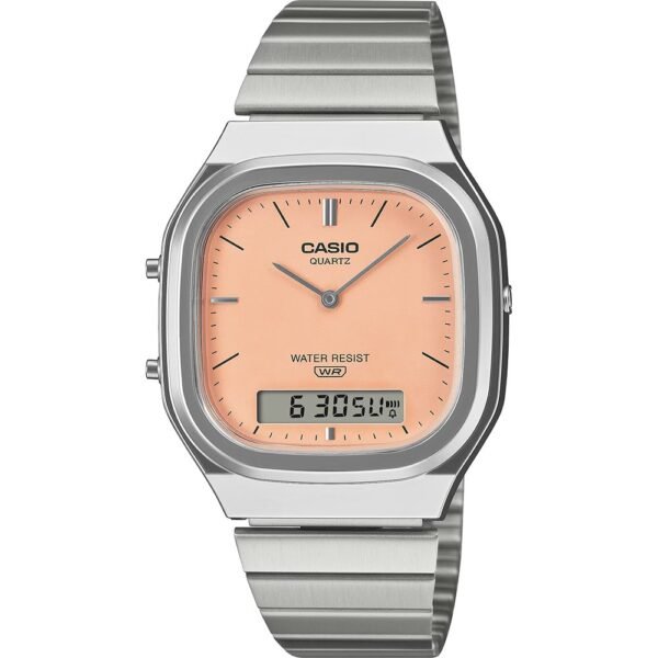 Orologio Casio Vintage AQ-240E-4AEF