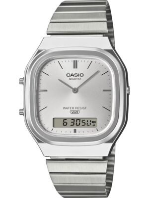 Orologio Casio Vintage AQ-240E-7AEF